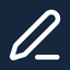 CeaseDesistLetter logo
